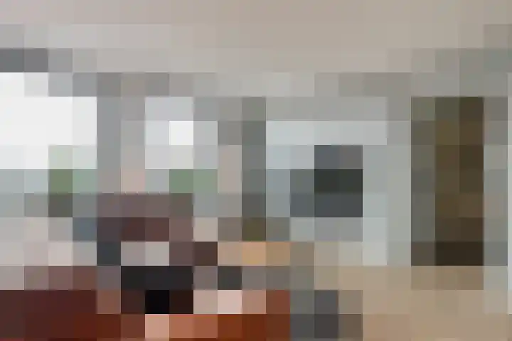 De Mulderij 406 Hardenberg thumbnail 8