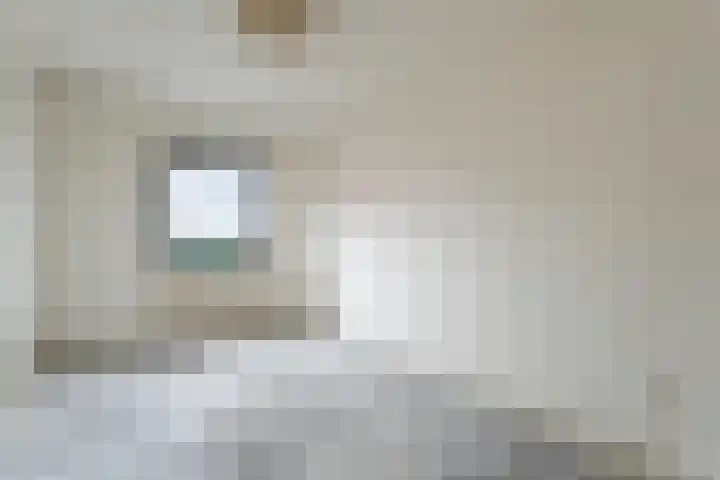 De Mulderij 414 Hardenberg thumbnail 13