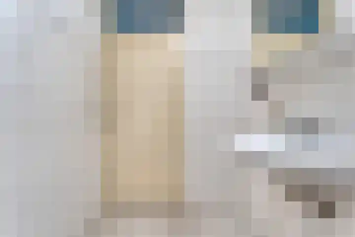 De Mulderij 414 Hardenberg thumbnail 18