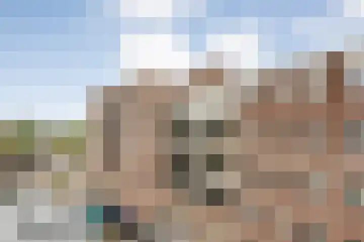 De Mulderij 414 Hardenberg thumbnail 22