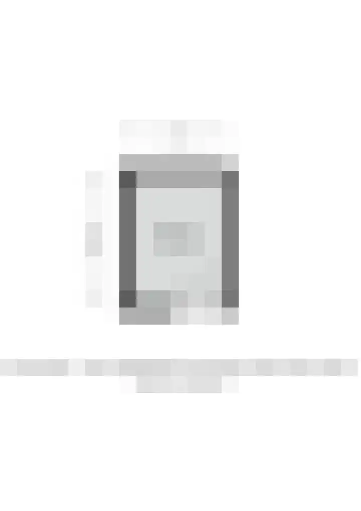 De Mulderij 414 Hardenberg thumbnail 25