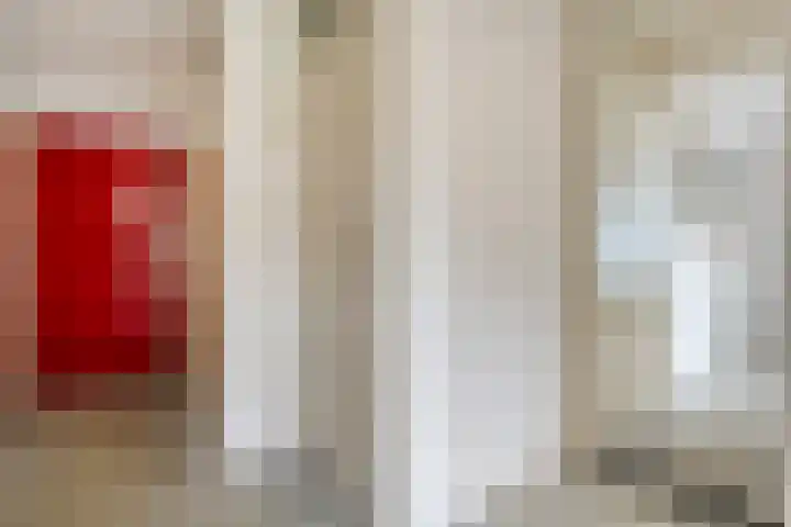 De Mulderij 414 Hardenberg thumbnail 4