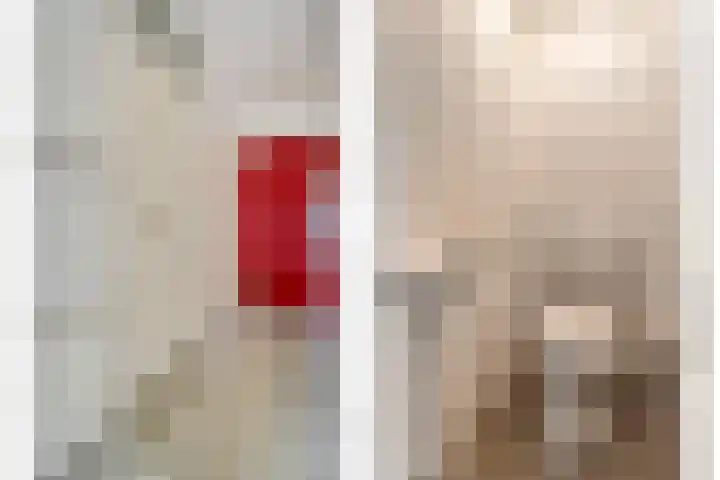 De Mulderij 414 Hardenberg thumbnail 5