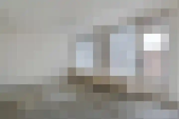 De Mulderij 414 Hardenberg thumbnail 7