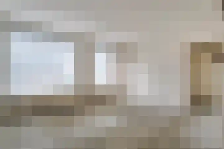 De Mulderij 414 Hardenberg thumbnail 9