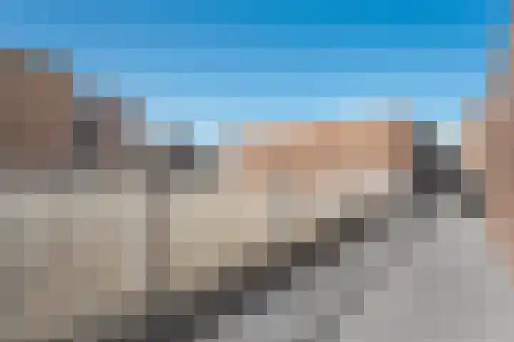 De Mulderij 420 Hardenberg thumbnail 10