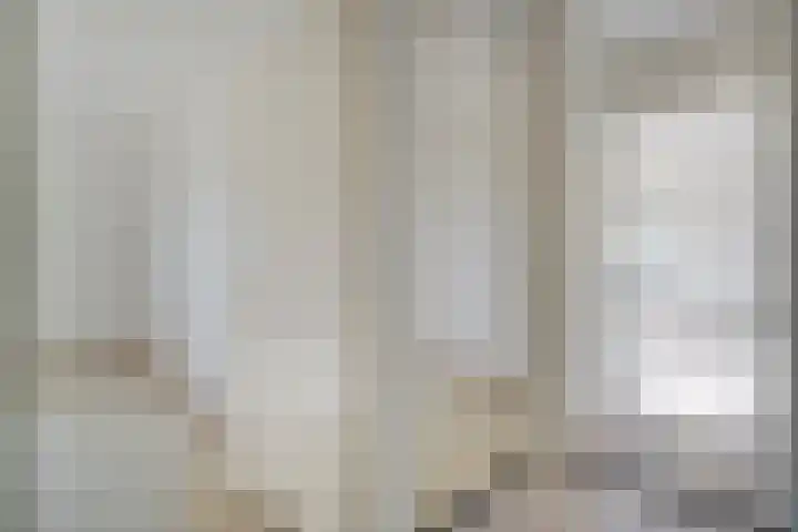 De Mulderij 420 Hardenberg thumbnail 12