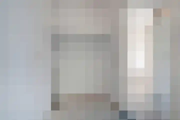 De Mulderij 420 Hardenberg thumbnail 13