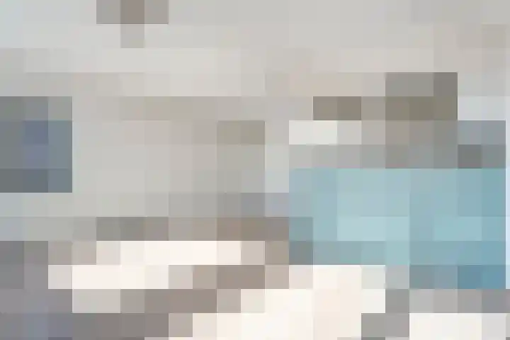 De Mulderij 420 Hardenberg thumbnail 14