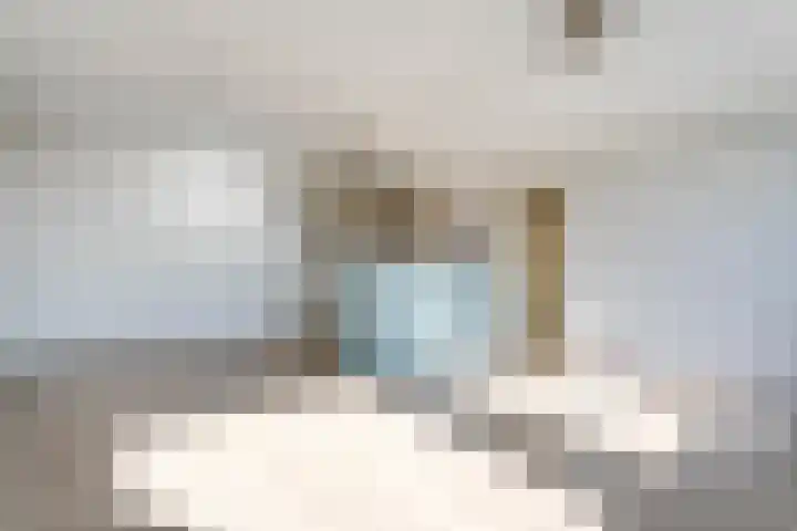 De Mulderij 420 Hardenberg thumbnail 15