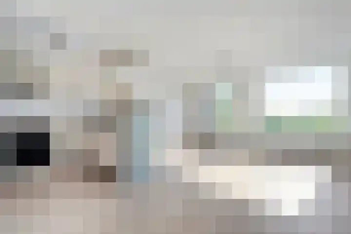 De Mulderij 420 Hardenberg thumbnail 16