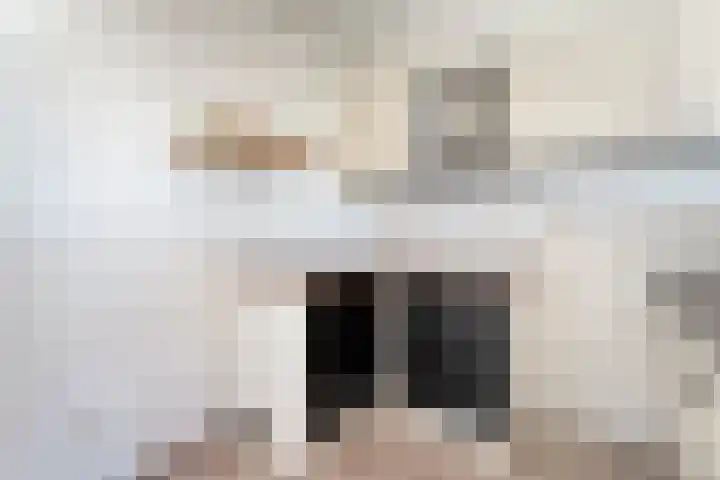 De Mulderij 420 Hardenberg thumbnail 19