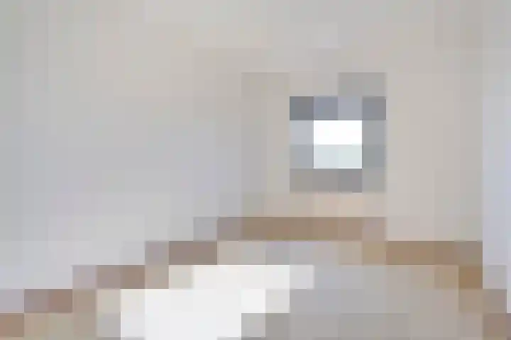 De Mulderij 420 Hardenberg thumbnail 20