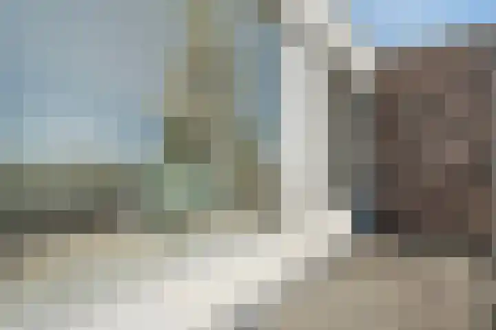 De Mulderij 420 Hardenberg thumbnail 26