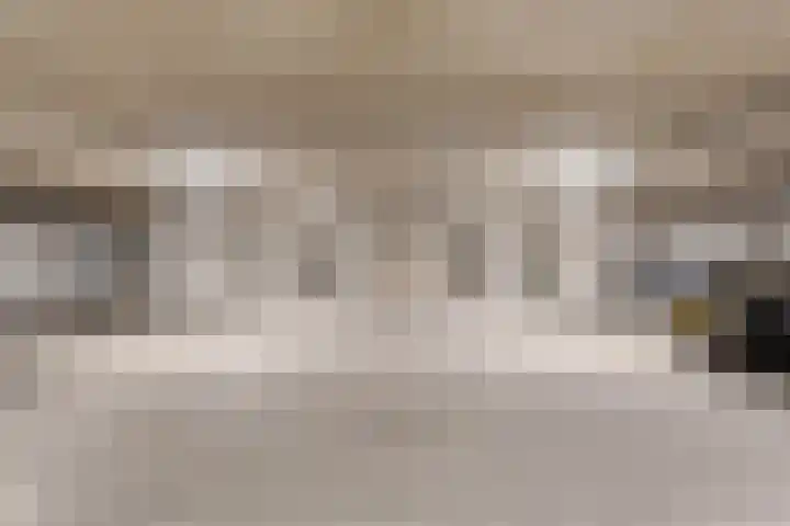De Mulderij 420 Hardenberg thumbnail 29