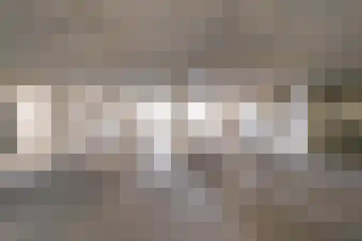 De Mulderij 420 Hardenberg thumbnail 30