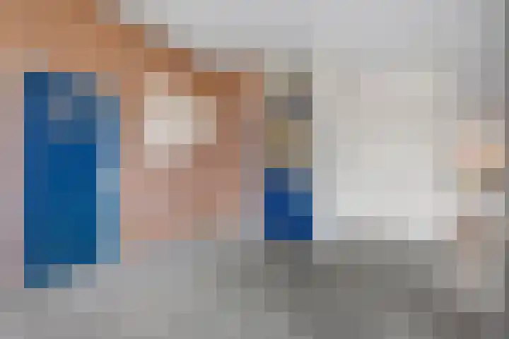 De Mulderij 420 Hardenberg thumbnail 5