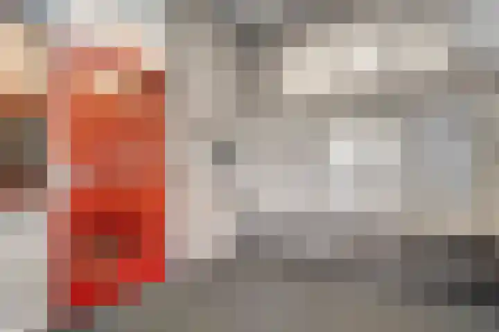 De Mulderij 420 Hardenberg thumbnail 6