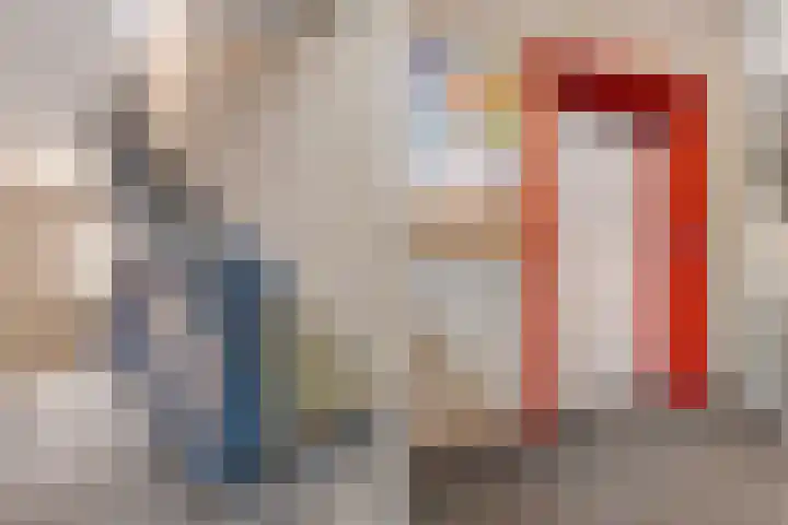 De Mulderij 420 Hardenberg thumbnail 7