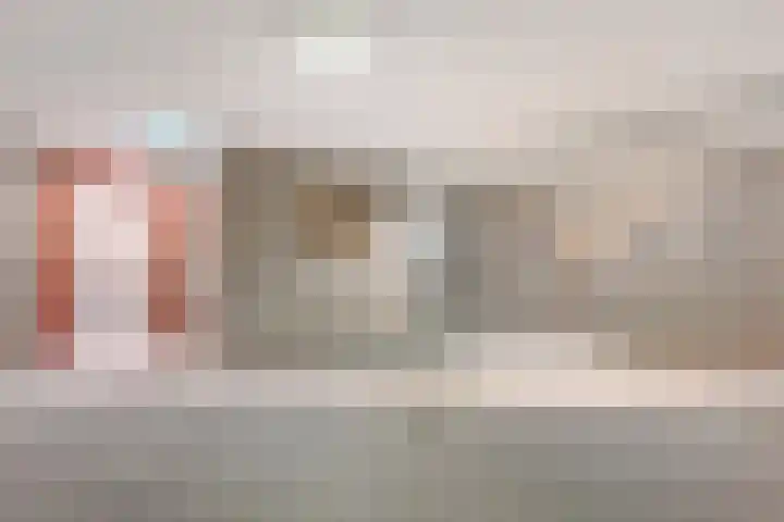 De Mulderij 420 Hardenberg thumbnail 9
