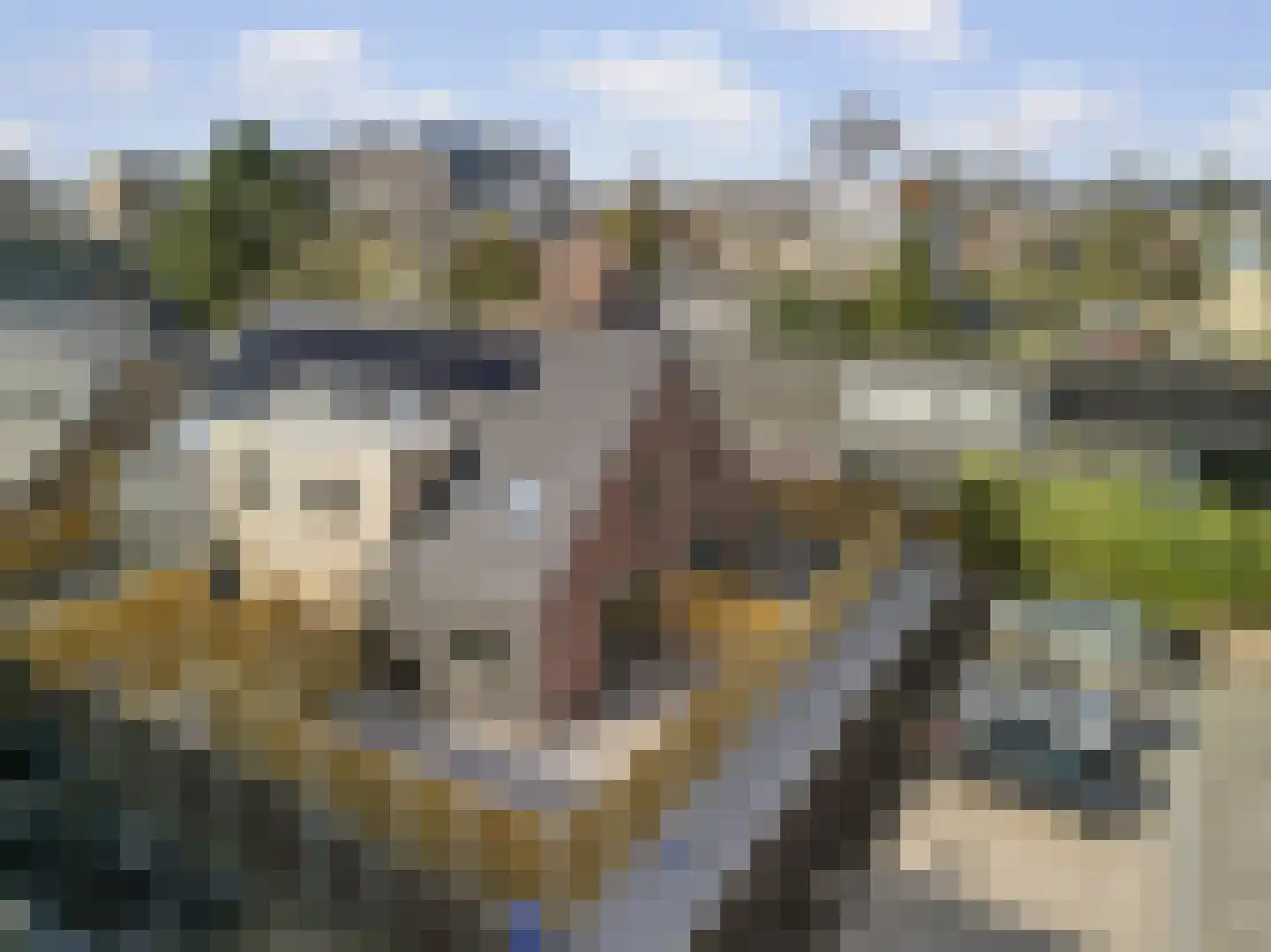 De Mulderij 5 Leusden