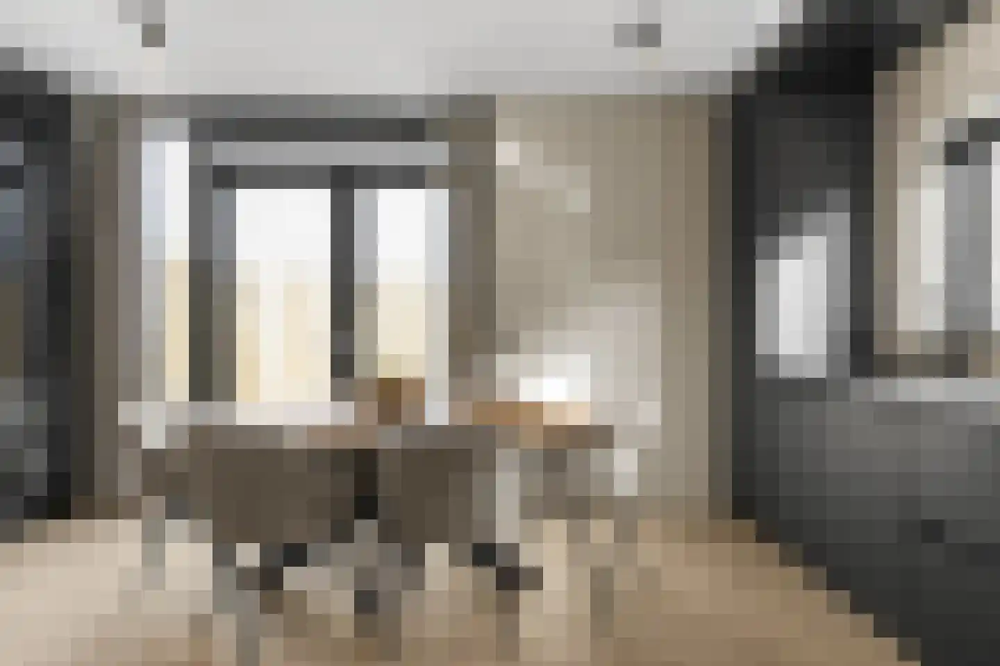 De Mulderij 5 Leusden thumbnail 10