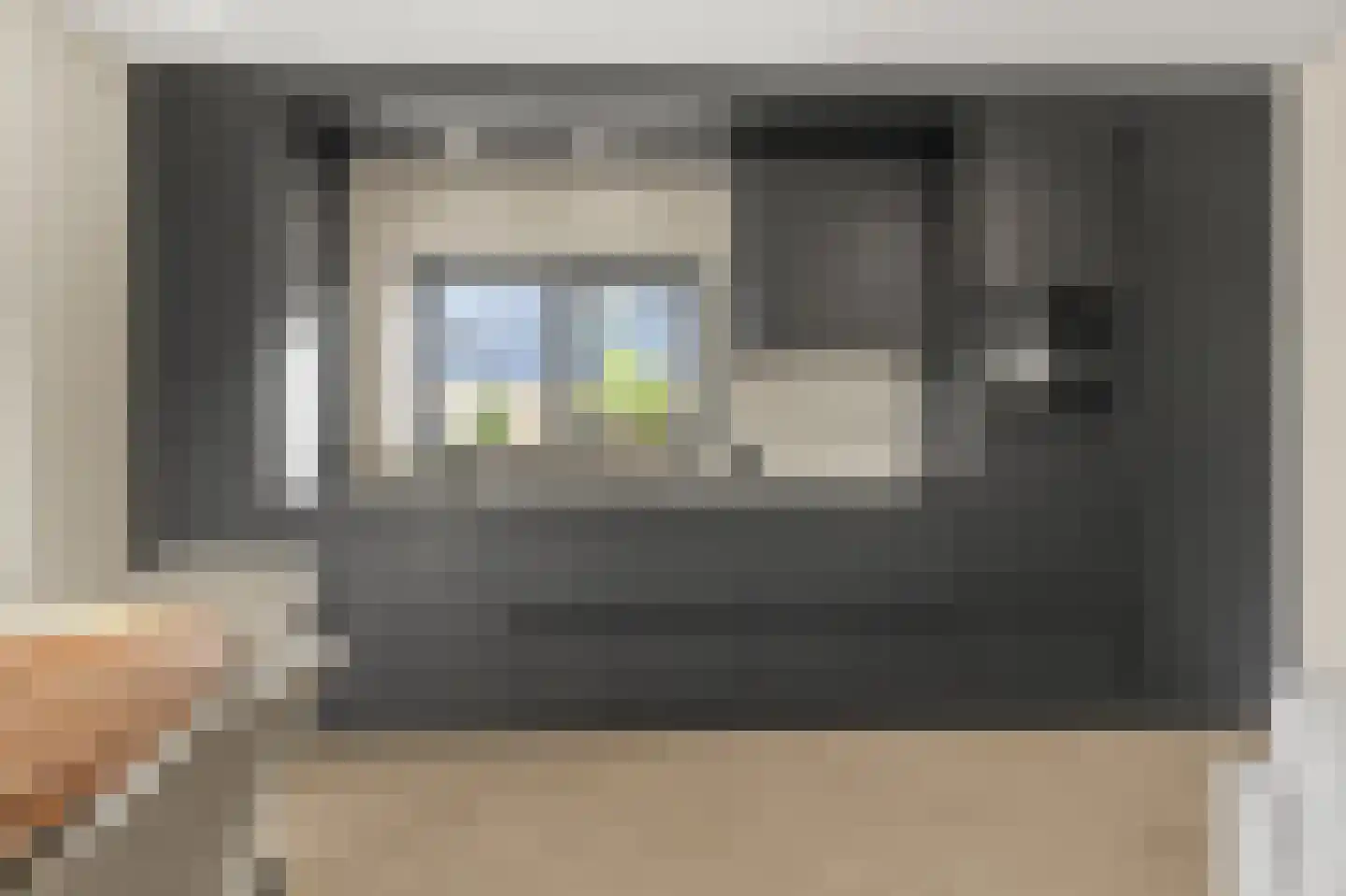 De Mulderij 5 Leusden thumbnail 11