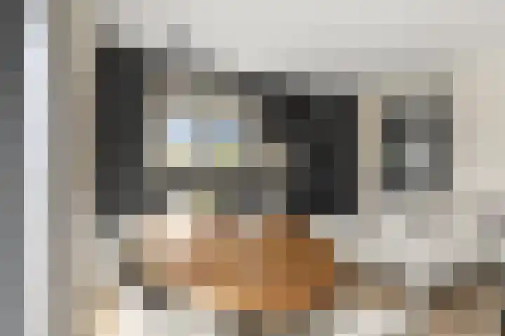 De Mulderij 5 Leusden thumbnail 12