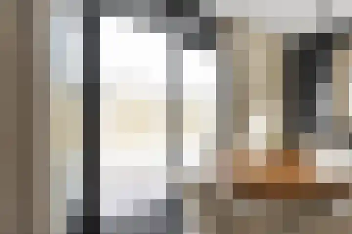De Mulderij 5 Leusden thumbnail 13