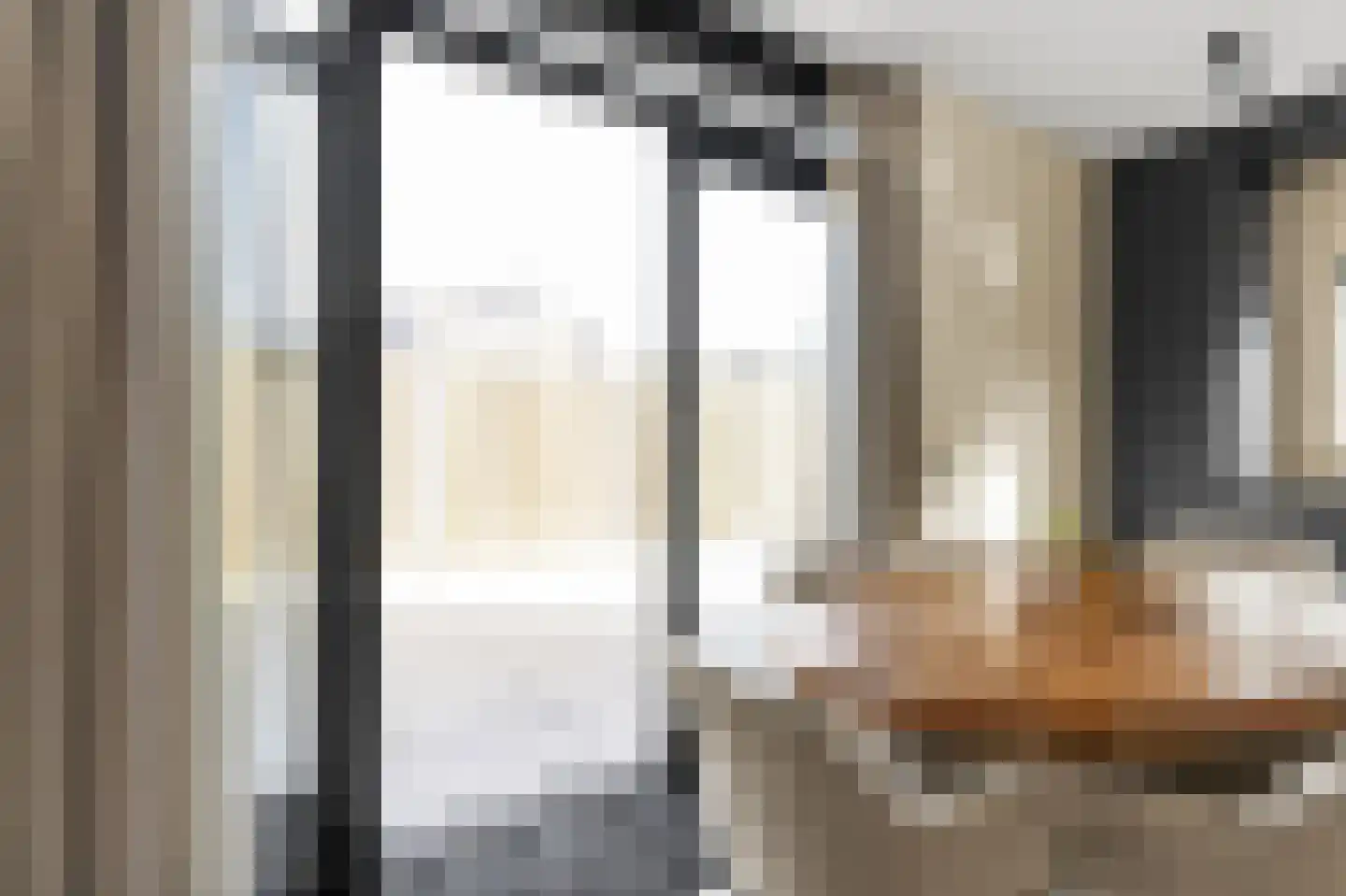 De Mulderij 5 Leusden thumbnail 13