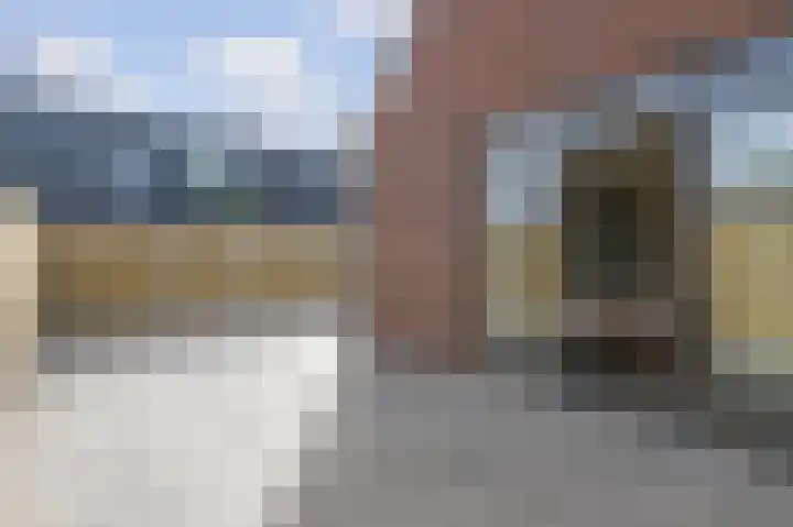 De Mulderij 5 Leusden thumbnail 14