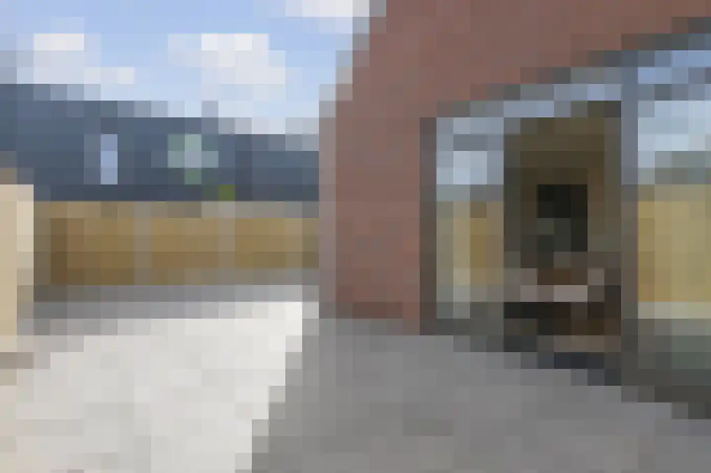 De Mulderij 5 Leusden thumbnail 14