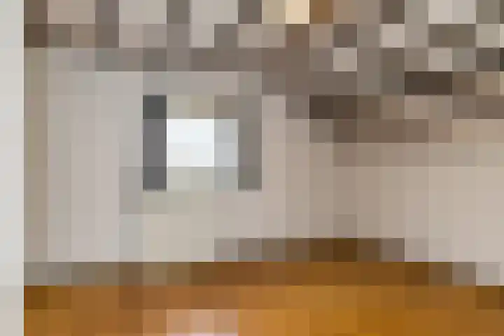De Mulderij 5 Leusden thumbnail 15