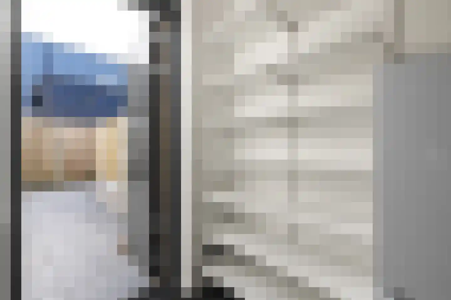 De Mulderij 5 Leusden thumbnail 15