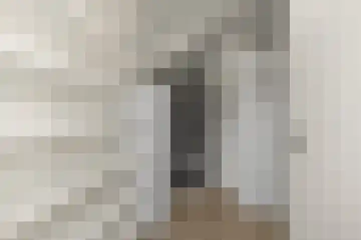 De Mulderij 5 Leusden thumbnail 16