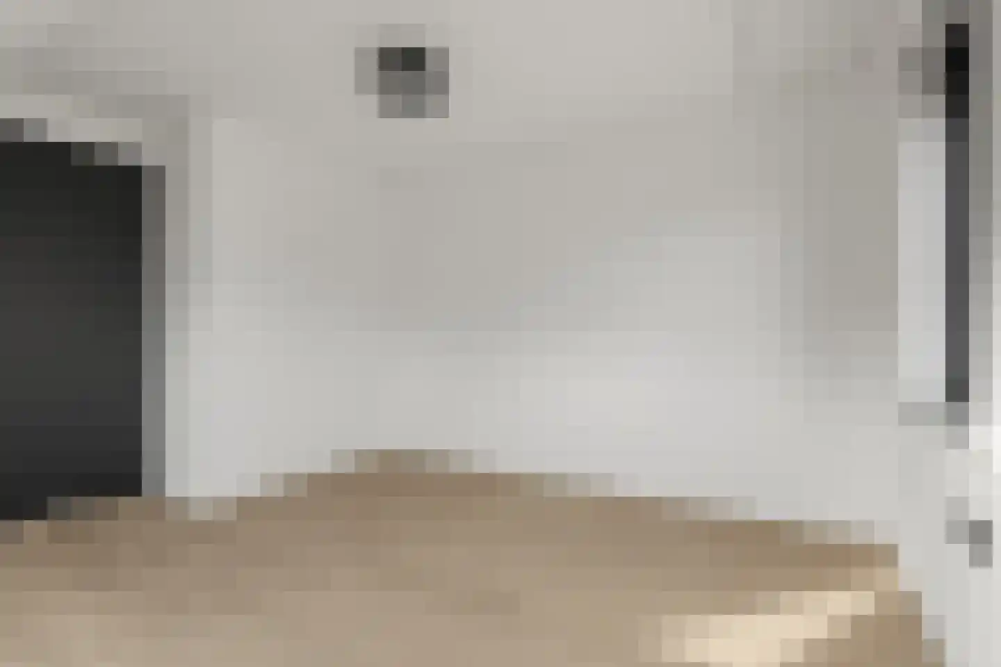 De Mulderij 5 Leusden thumbnail 18