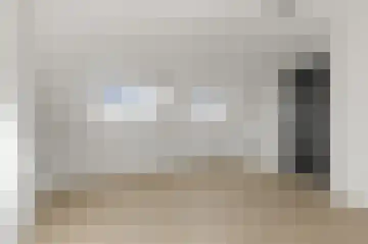 De Mulderij 5 Leusden thumbnail 19