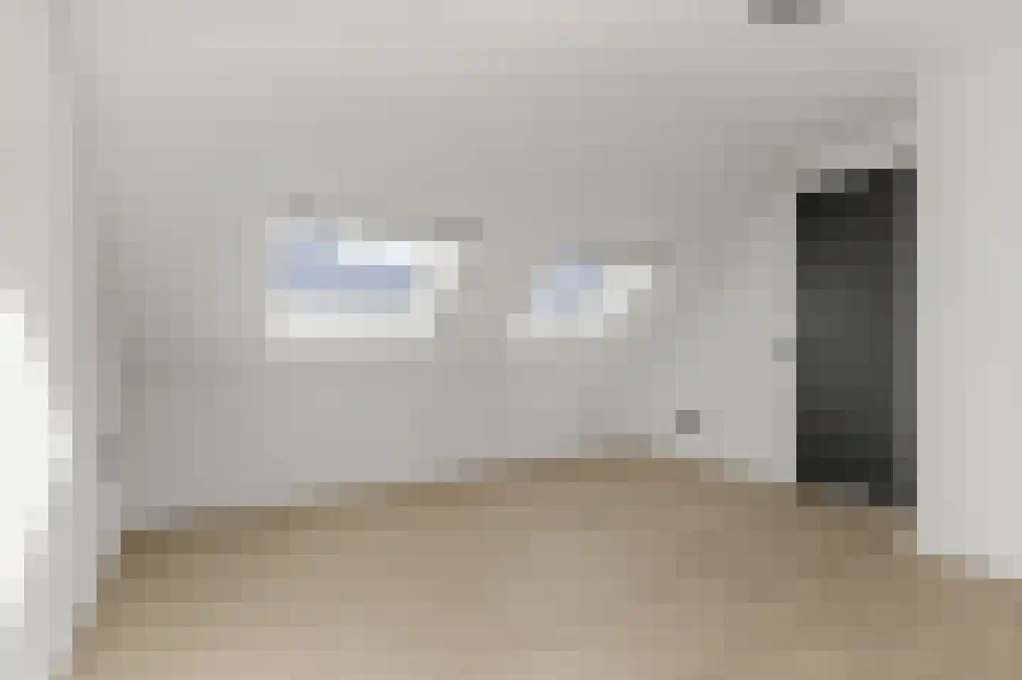 De Mulderij 5 Leusden thumbnail 19