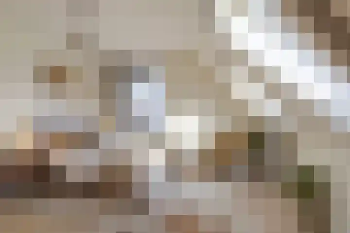 De Mulderij 5 Leusden thumbnail 21