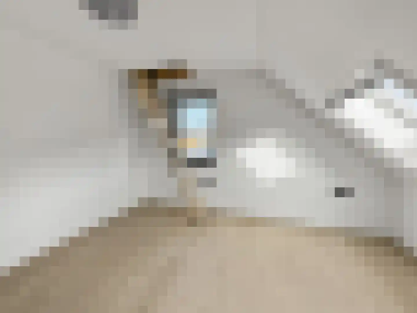 De Mulderij 5 Leusden thumbnail 22