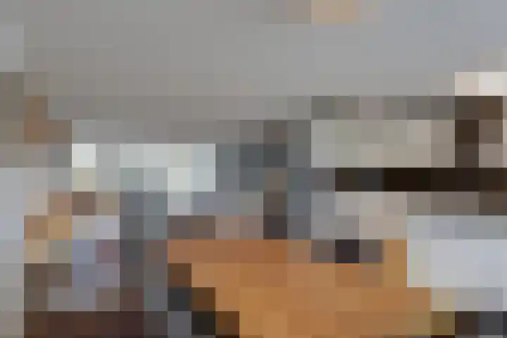 De Mulderij 5 Leusden thumbnail 22