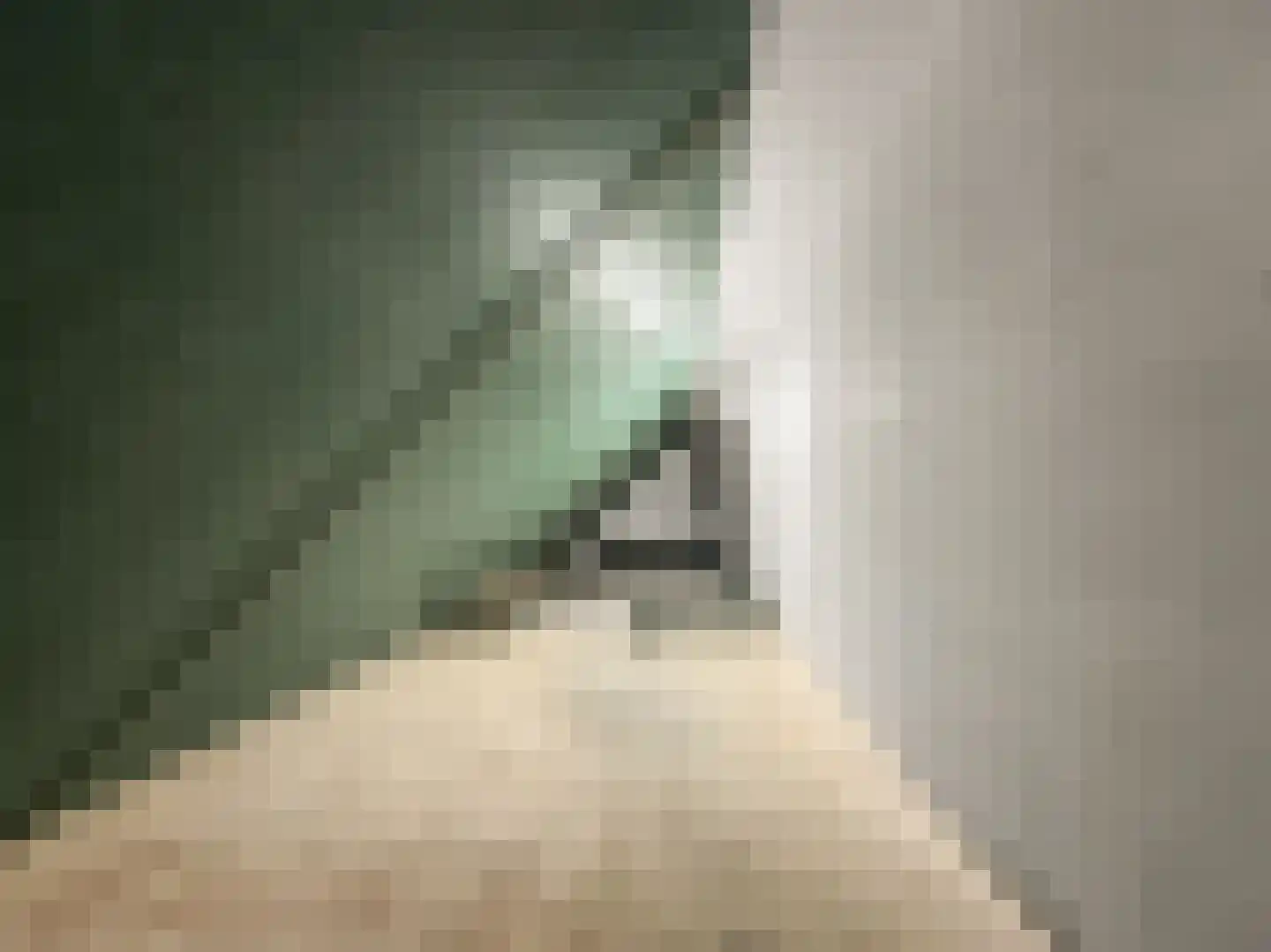 De Mulderij 5 Leusden thumbnail 23