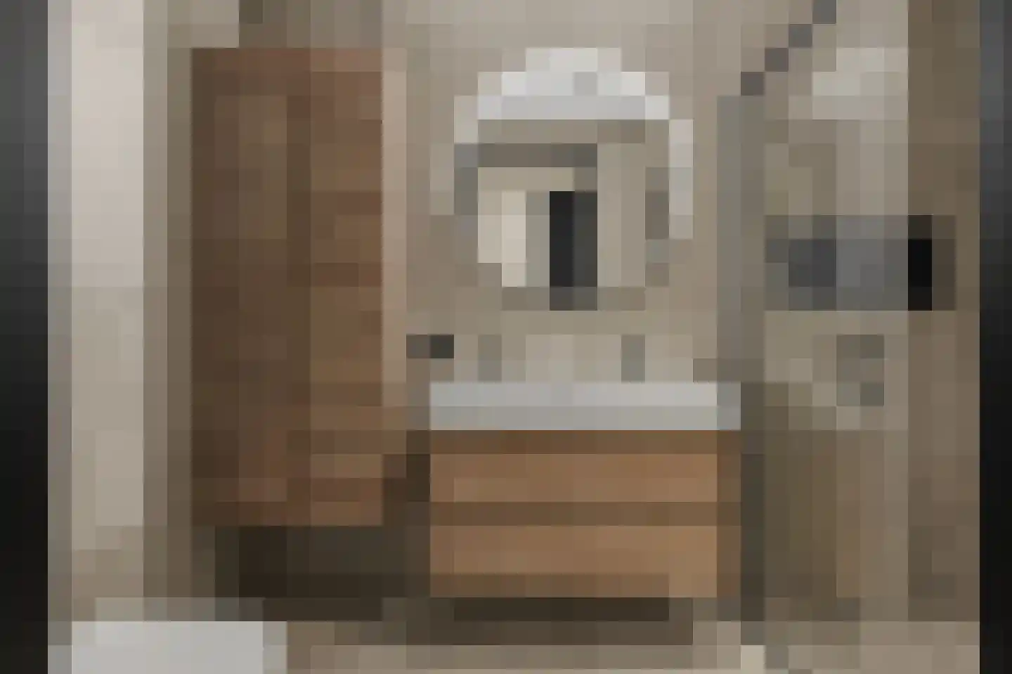 De Mulderij 5 Leusden thumbnail 24