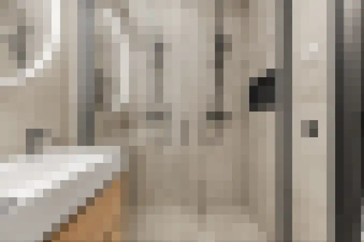 De Mulderij 5 Leusden thumbnail 25