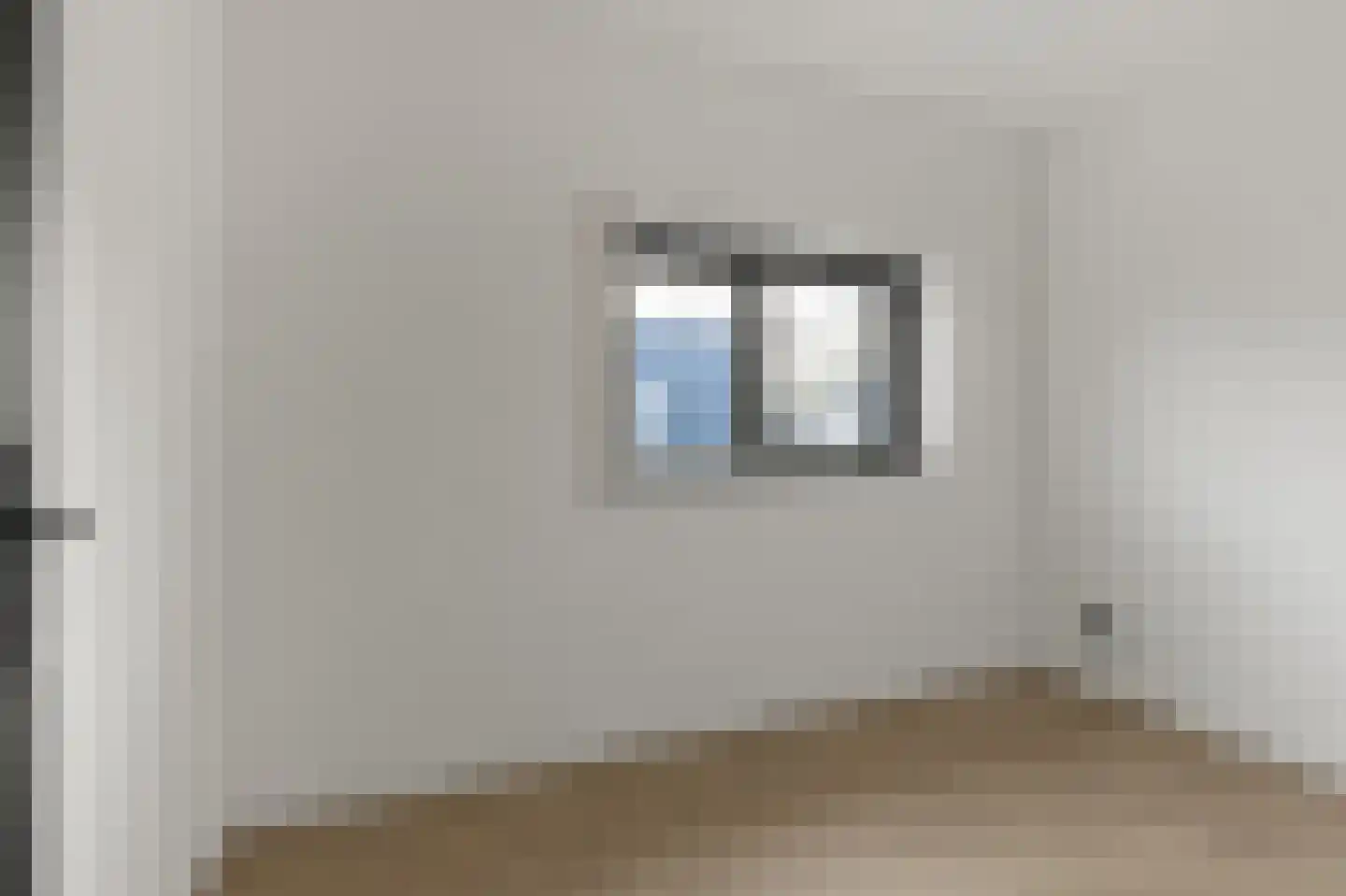 De Mulderij 5 Leusden thumbnail 26