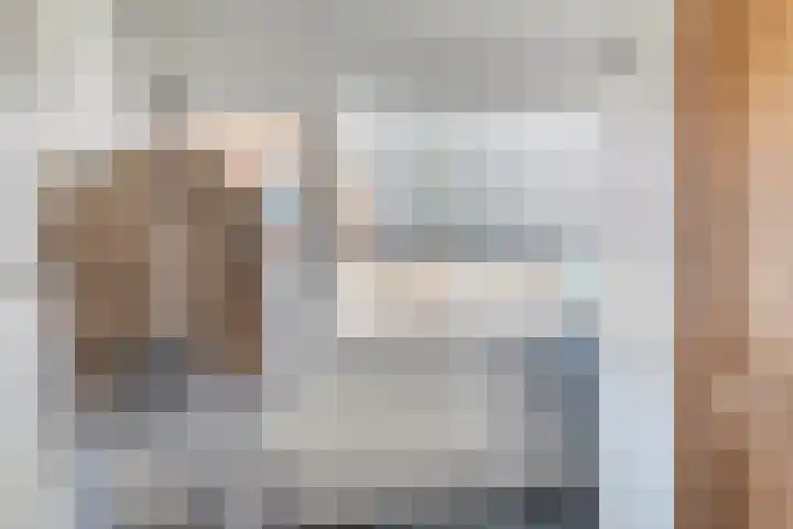 De Mulderij 5 Leusden thumbnail 27