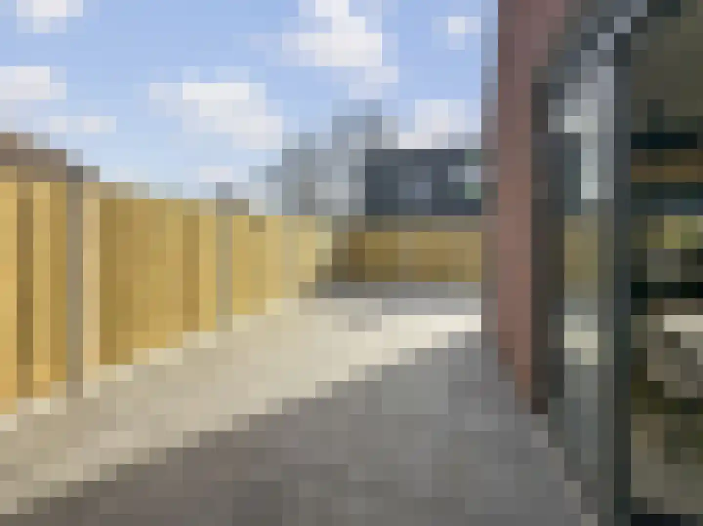 De Mulderij 5 Leusden thumbnail 28