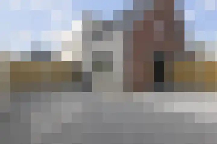 De Mulderij 5 Leusden foto 3