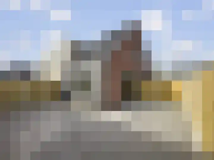 De Mulderij 5 Leusden thumbnail 30