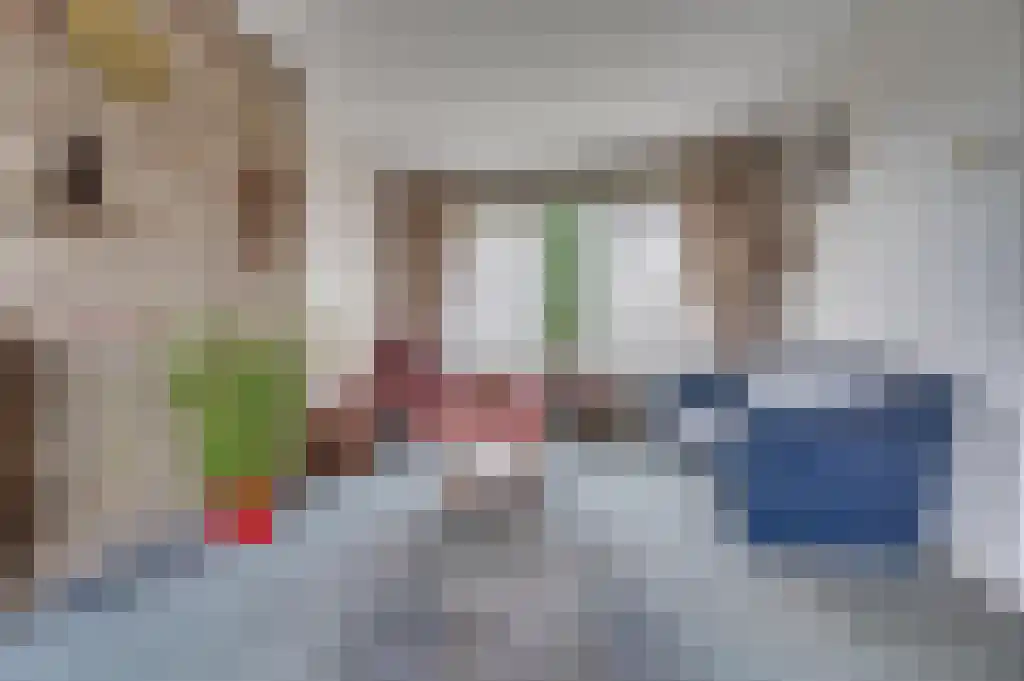 De Mulderij 5 Leusden thumbnail 31